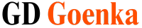 GD Goenka Bhiwadi